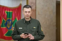 Россия сократила активность диверсионно-разведывательных групп у границ Черниговской, Сумской и Харьковской областей – ГПСУ