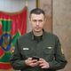 «Россия не отказывается от атак»: в ГПСУ рассказали о ситуации в Сумской и Харьковской областях
