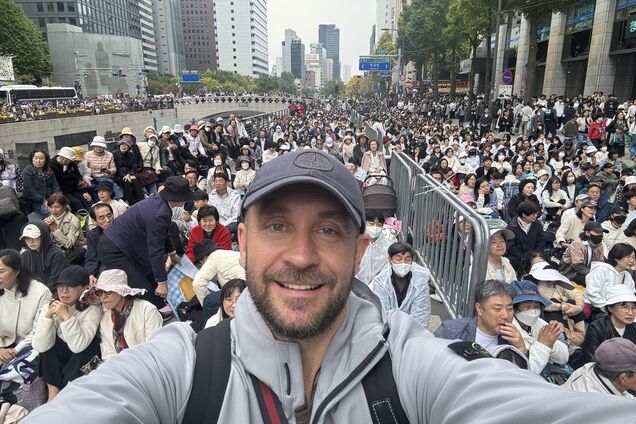 Південна Корея зацікавлена, щоб жоден північнокорейський найманець не повернуся додому живим. Скоро Сеул запропонує Києву багато цікавого