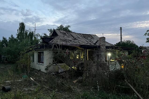 Розстріл цивільних жінок у Селидовому: омбудсмен Лубінець звернувся до Червоного Хреста та ООН