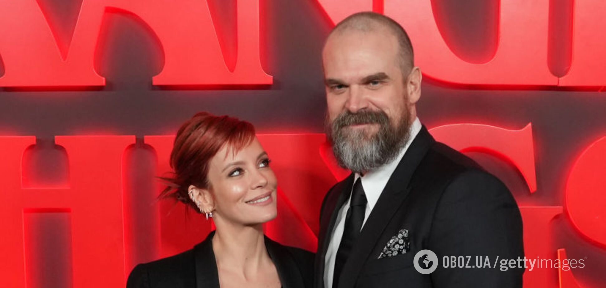 15 років тому її матюкливий хіт співали мільйони, але вона залишила сцену заради особистого щастя й дітей: як живе зараз Лілі Аллен