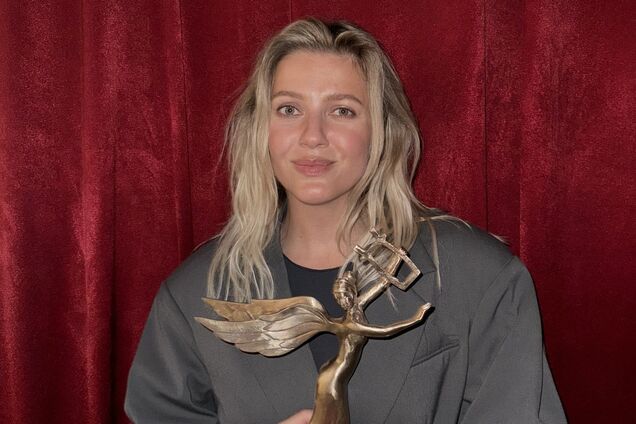 KOLA зізналася, скільки витратила на організацію концерту в Палаці спорту: не окупився