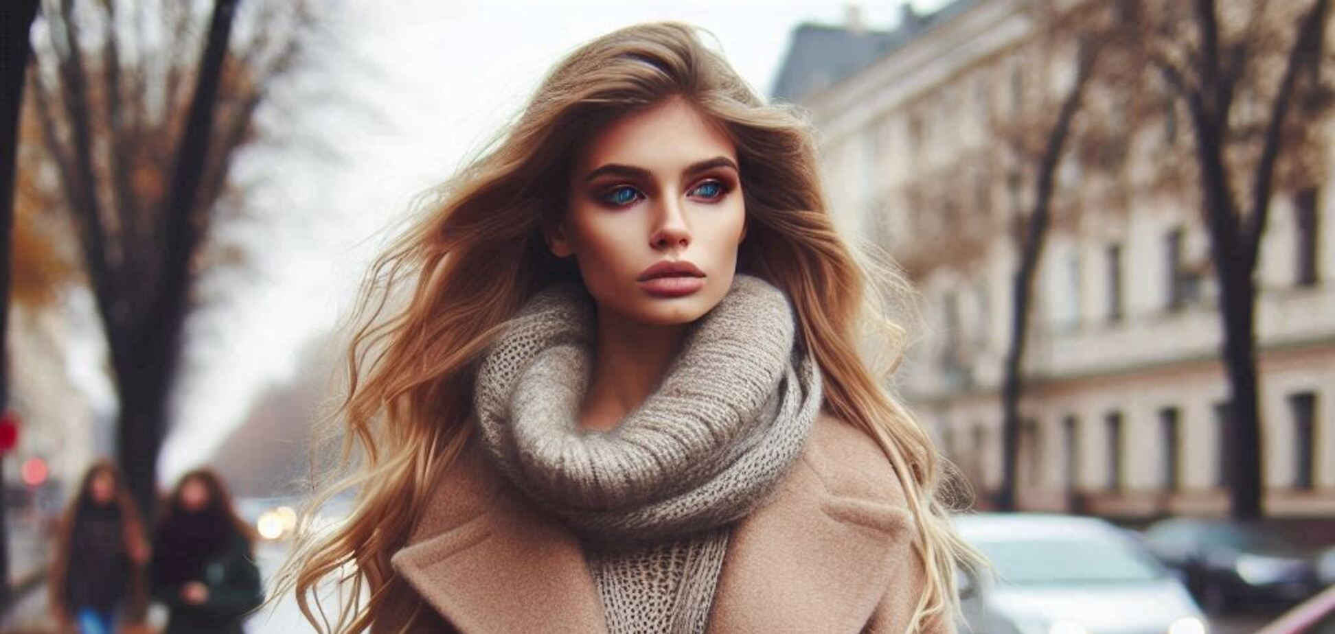 Путешествие или трудности: гороскоп на 31 октября для всех знаков зодиака