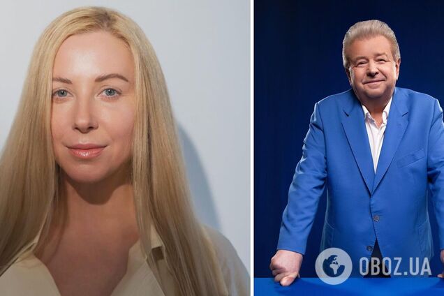 Тоня Матвиенко уволилась из университета культуры Поплавского и назвала причину: не могу сидеть на двух стульях