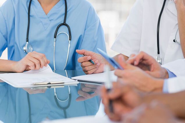 У МОЗ пояснили, кому перейдуть функції центральної МСЕК і як можна оскаржити рішення комісії