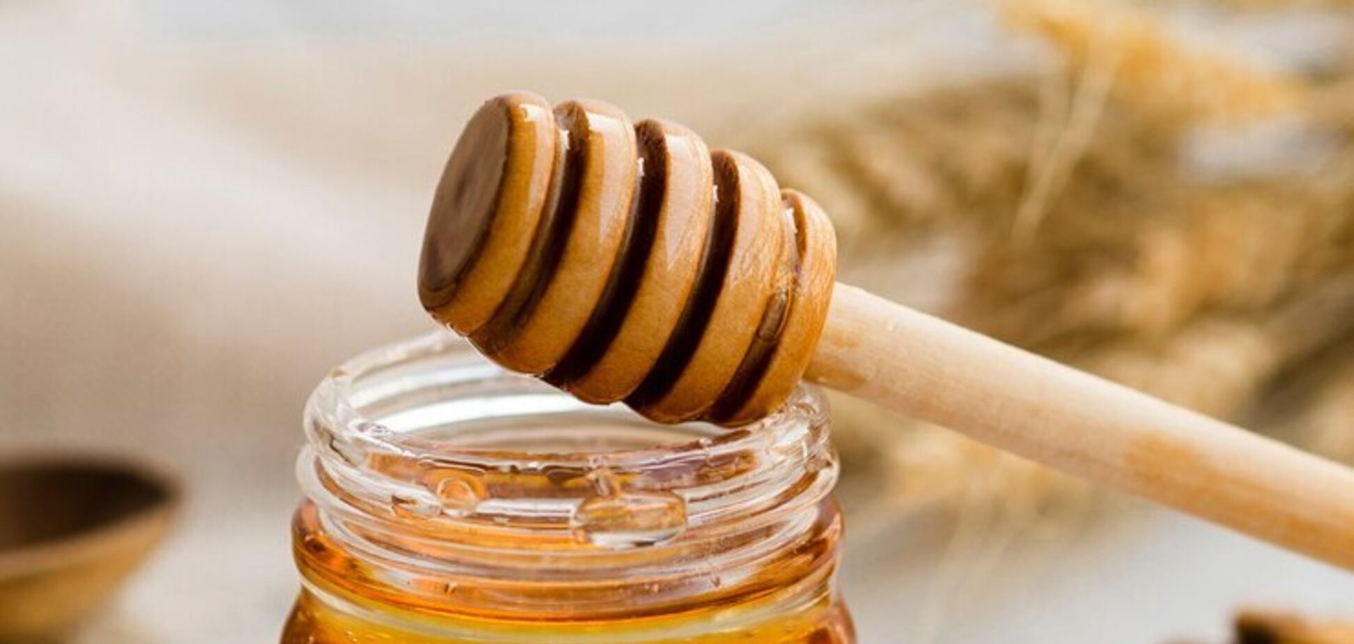 Цены на мед в Украине выросли