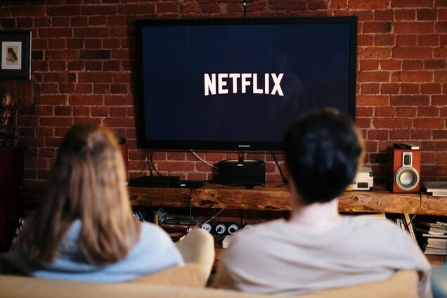 Лучшие триллеры, держащие в напряжении: подборка на Netflix