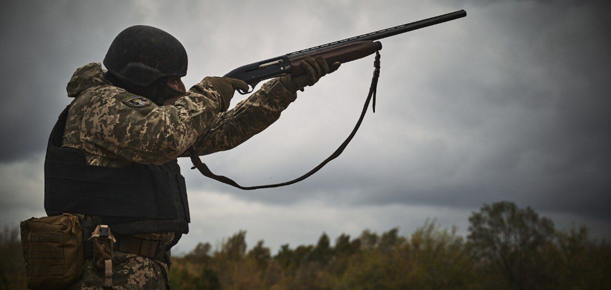 Ворог не припиняє спроб просуватися углиб території України: у Генштабі назвали найгарячіші напрямки фронту