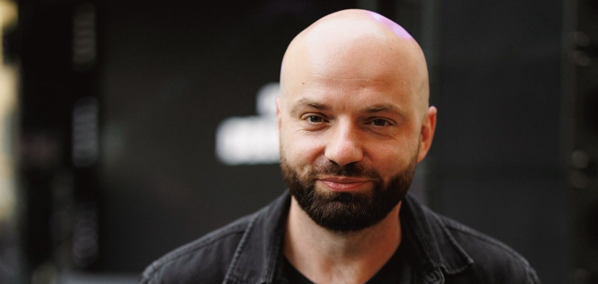 Слава Демин впервые рассказал о выкидыше у своей любимой: это было тяжело