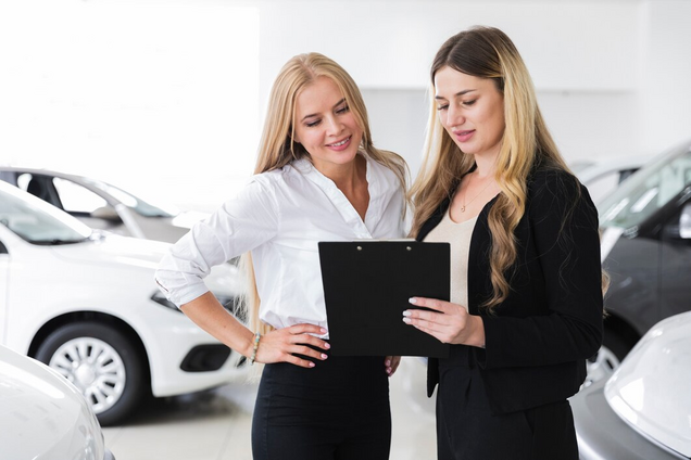 Кабмін спростив процедуру зняття з обліку транспортних засобів