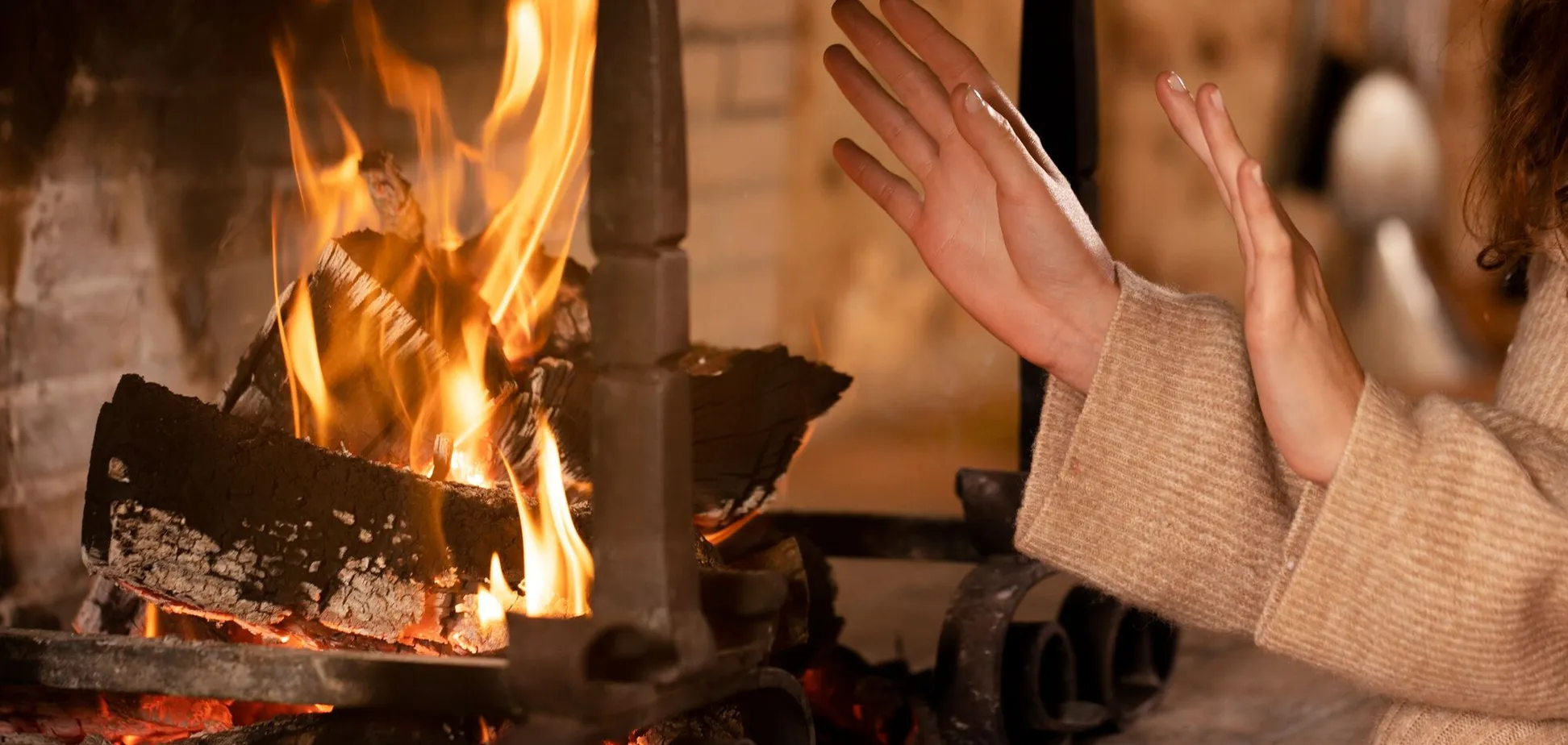 Для українців підготували новий 'закон про дрова'