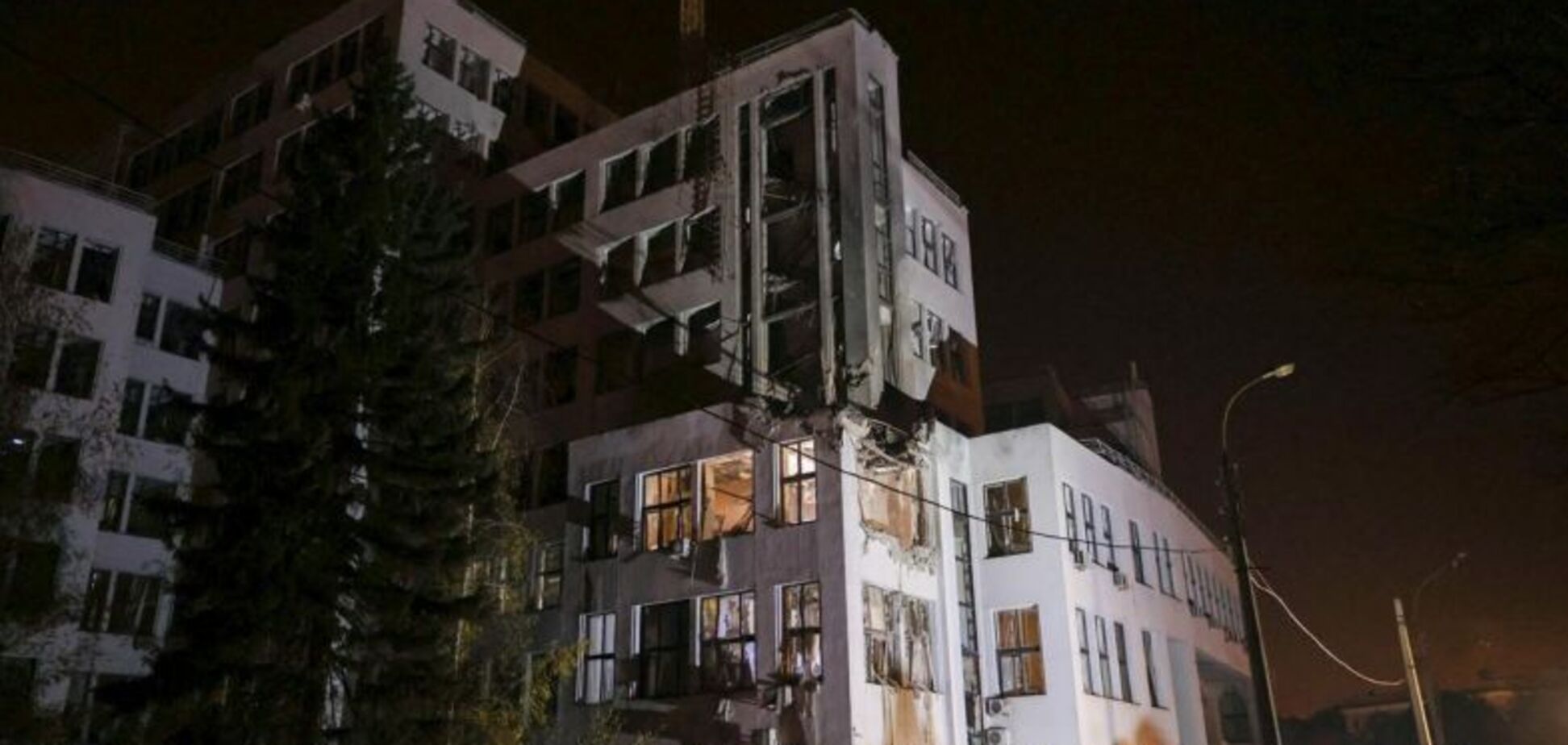 Московия-Россия – абсолютный лидер среди стран современного варварства