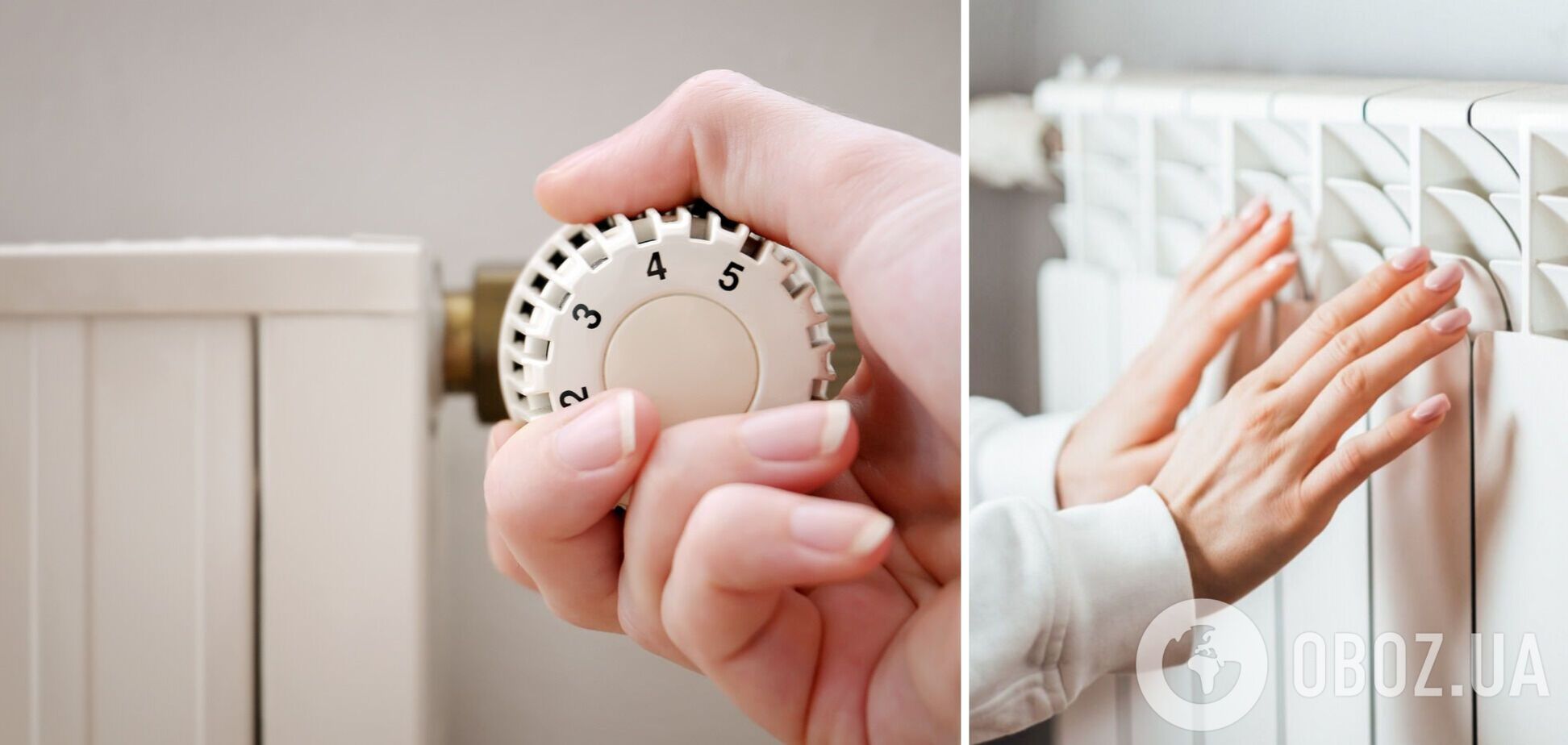 Кличко назвал дату начала отопительного сезона для жилых домов в Киеве