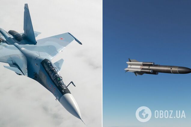 Окупанти атакували Одещину ракетами, загинув чоловік: з'явились подробиці