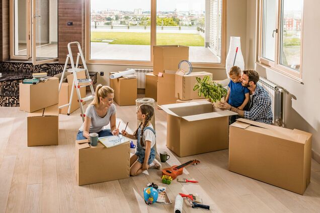 Як перевірити квартиру перед орендою, щоб уникнути шахраїв: поради від OLX Нерухомість