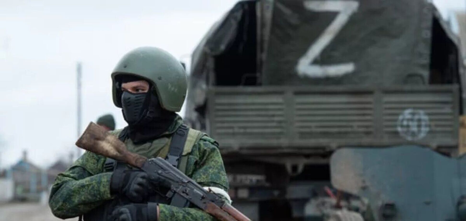 'Платят очень высокую цену': эксперт дал прогноз, сможет ли РФ постоянно поддерживать темп наступления в Украине. Карта