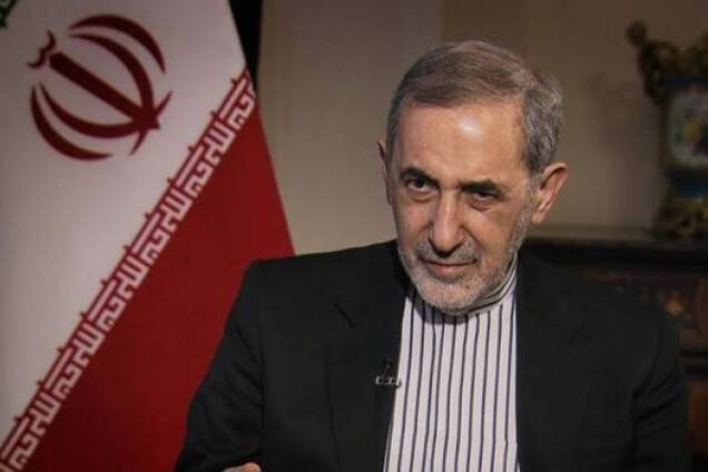 Іран заявив, що відкритий до співпраці з Заходом, але за однієї умови: про що йдеться