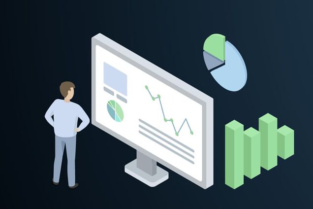 Хмара із Німеччини зі знижкою 50%. Встигніть замовити