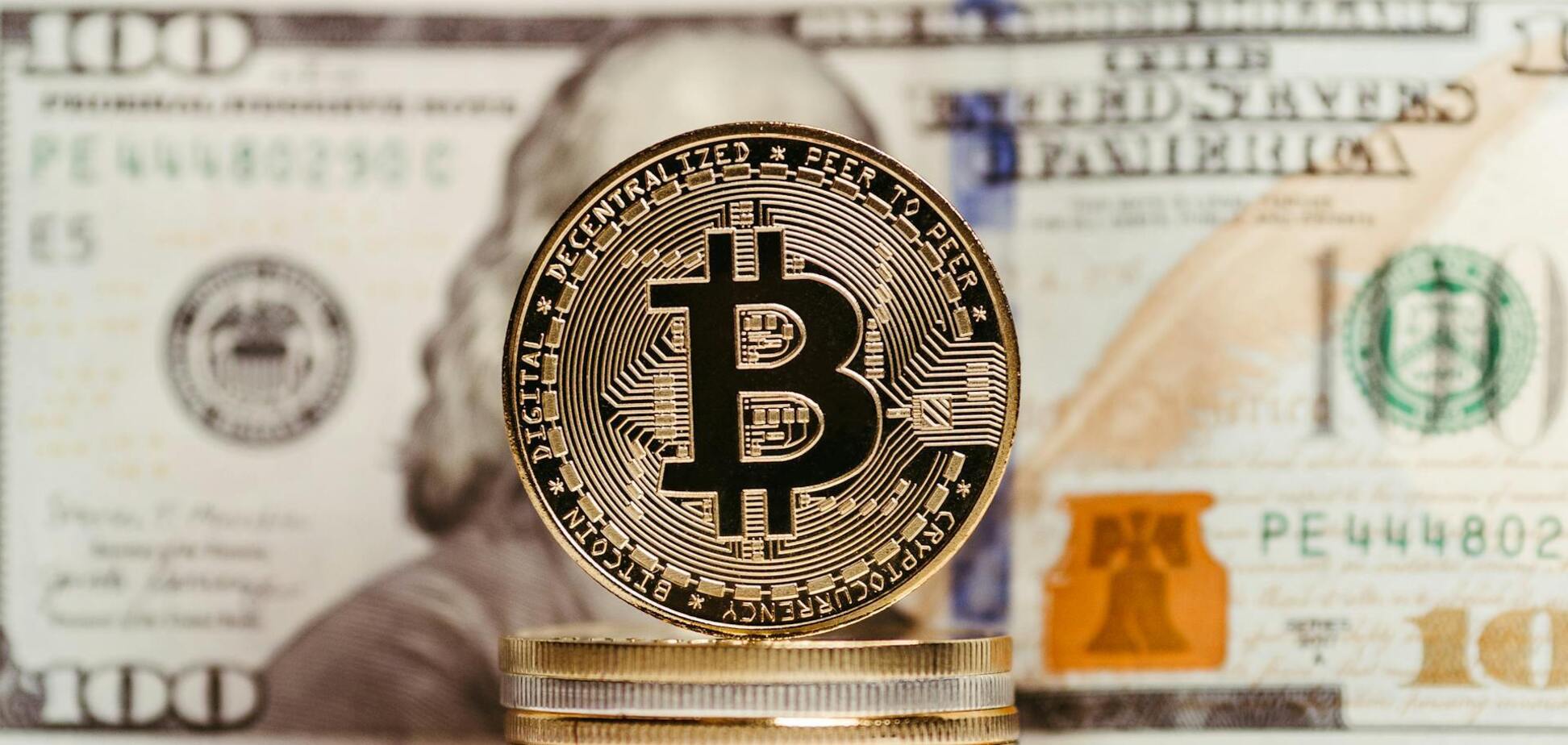 Основатели WhiteBIT, DOUBLETOP и Cryptology Key разоблачили главные криптомифы