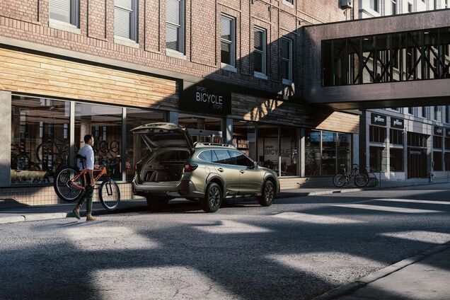 Безопасные и недорогие в ремонте: названы лучшие подержанные автомобили для водителей-новичков