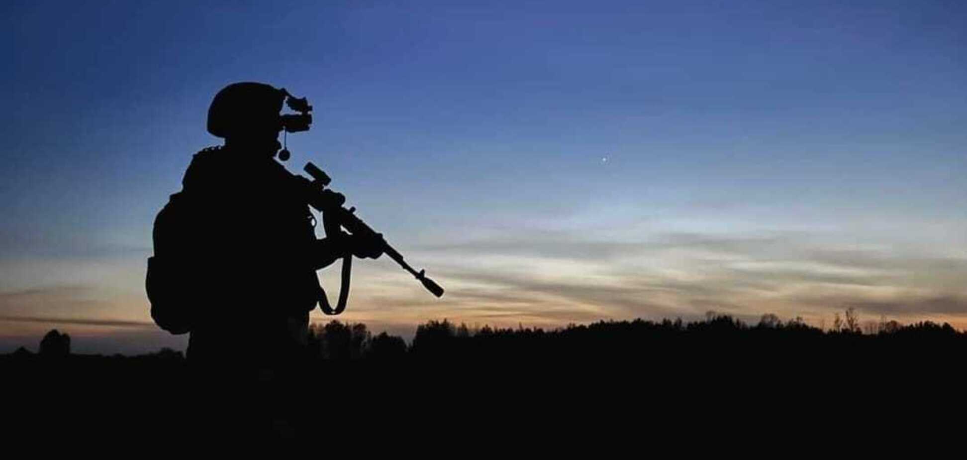 Наступні кілька місяців визначать характер війни в Україні на наступні кілька років – The Economist