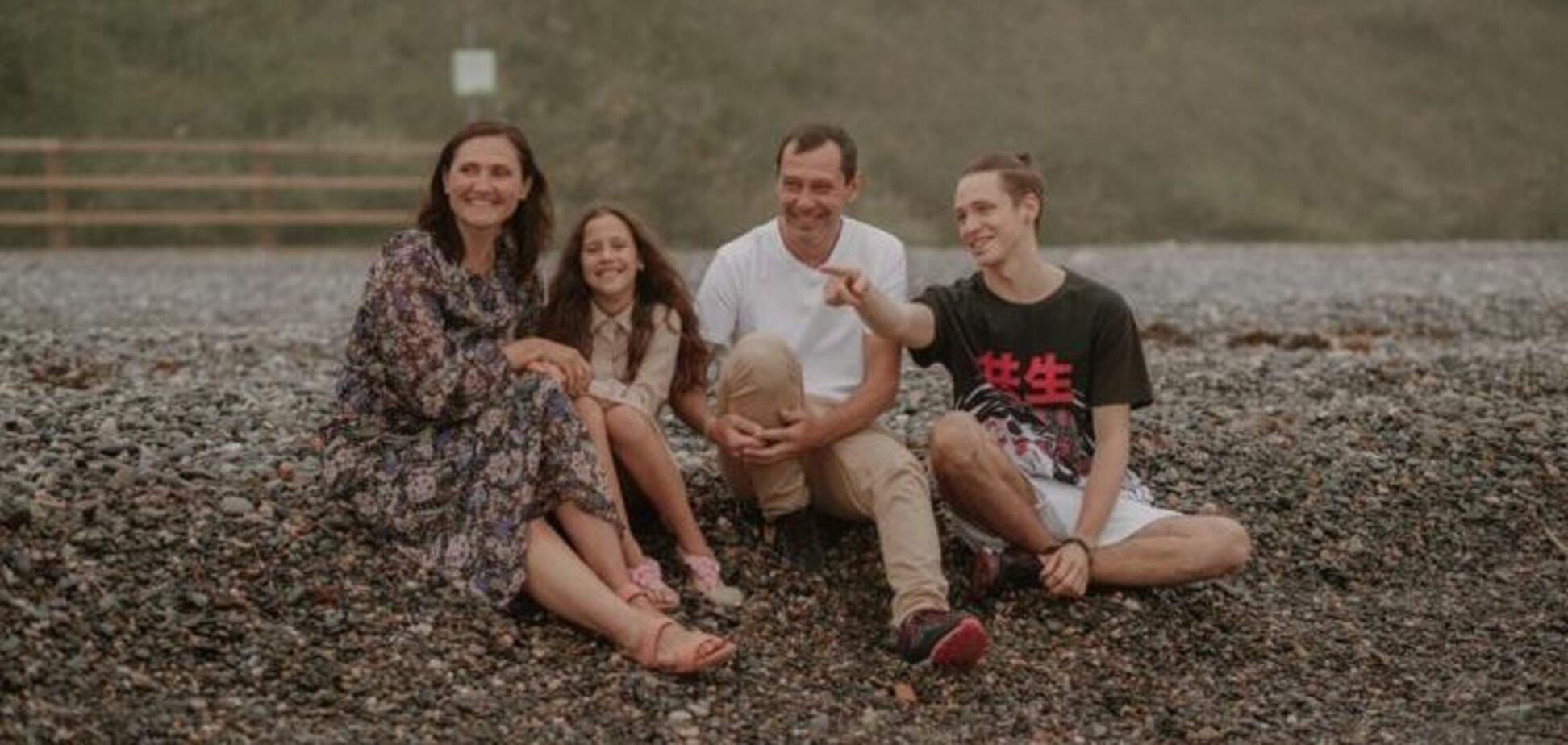 Ирландия для ирландцев, украинцам здесь тяжело. История беженки Карины о жизни на Изумрудном острове