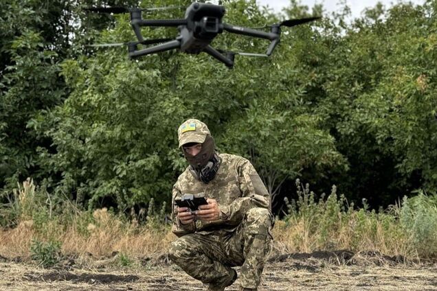 Зниження мобілізаційного віку до 20 років у Раді не обговорюється, – нардеп