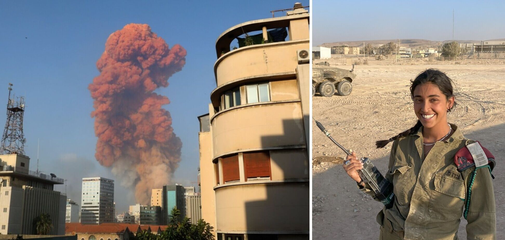 ЦАХАЛ заявил о ликвидации одного из лидеров проекта 'Хезболлы' по производству управляемых ракет: что известно