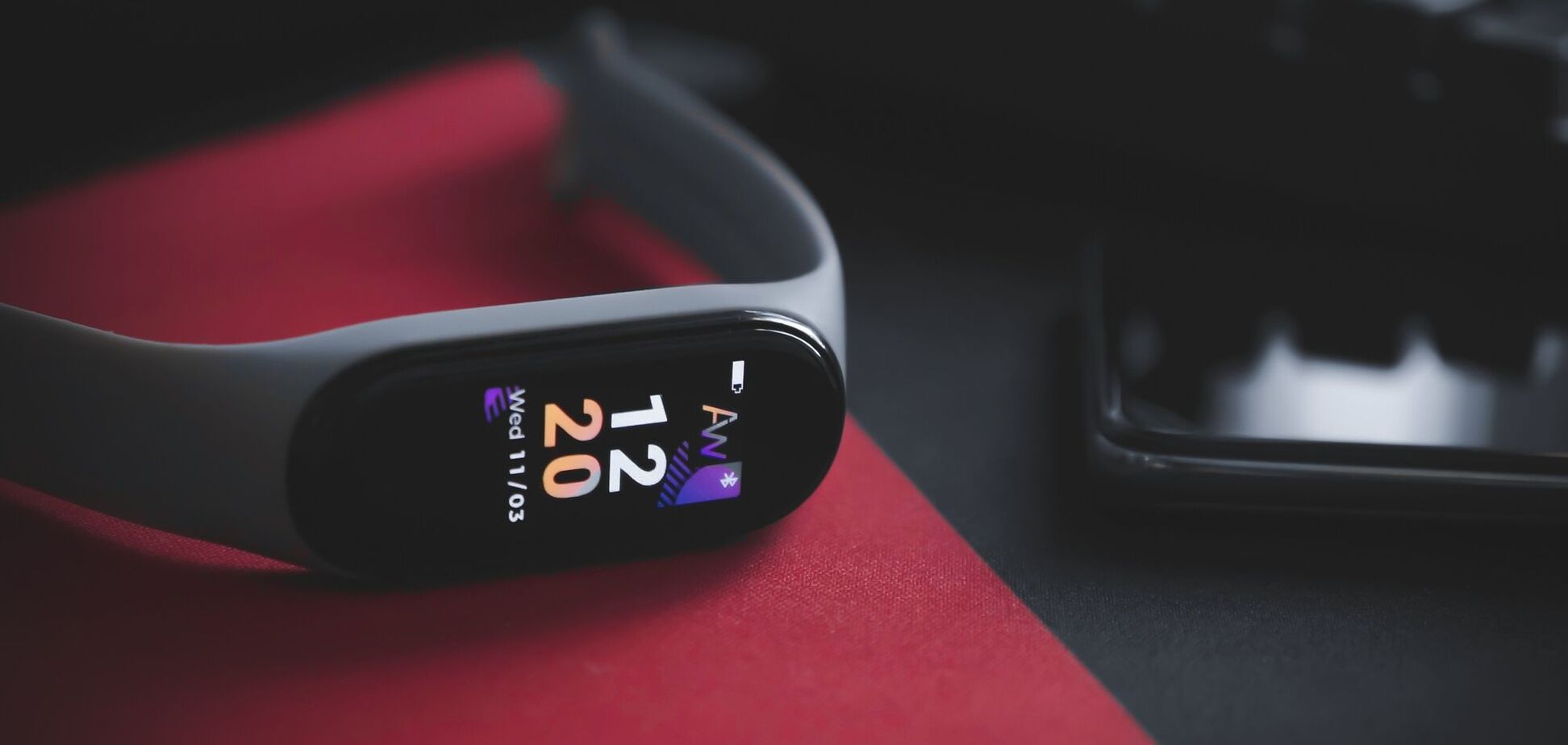 Эффективная тренировка во время ходьбы: как укрепить нижнюю часть спины