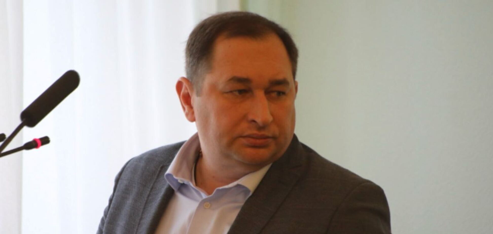 Ексзаступнику міністра енергетики, якого спіймали на хабарі, продовжили запобіжний захід: що вирішив суд