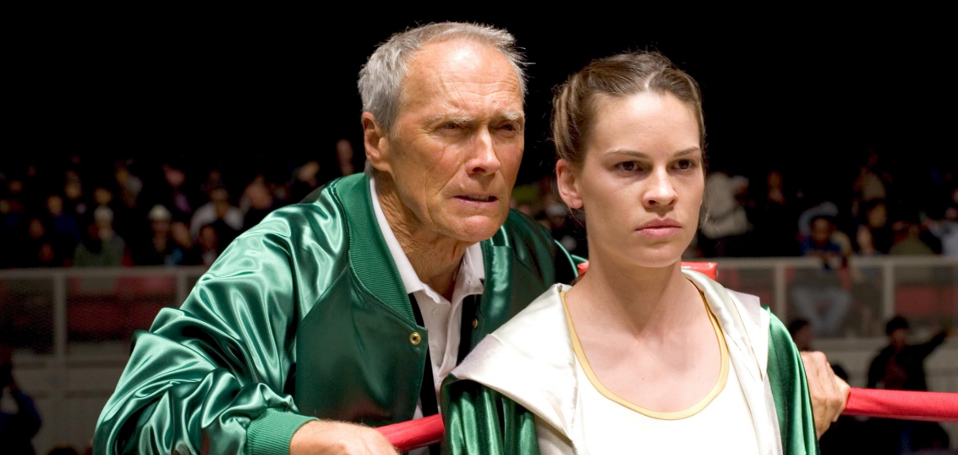 Главному герою уже 94: как за два десятилетия изменились актеры 'Малышки на миллион'. Фото тогда и сейчас