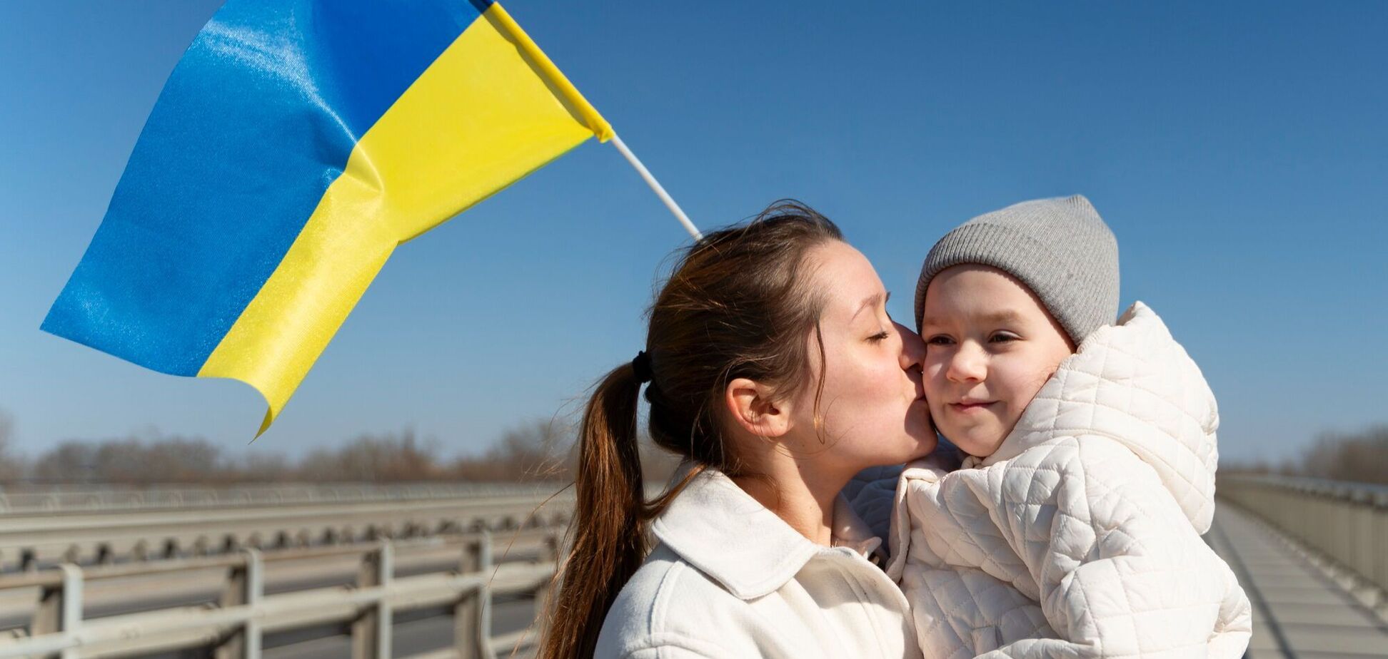 Какие выплаты могут получать украинские беженцы в Испании