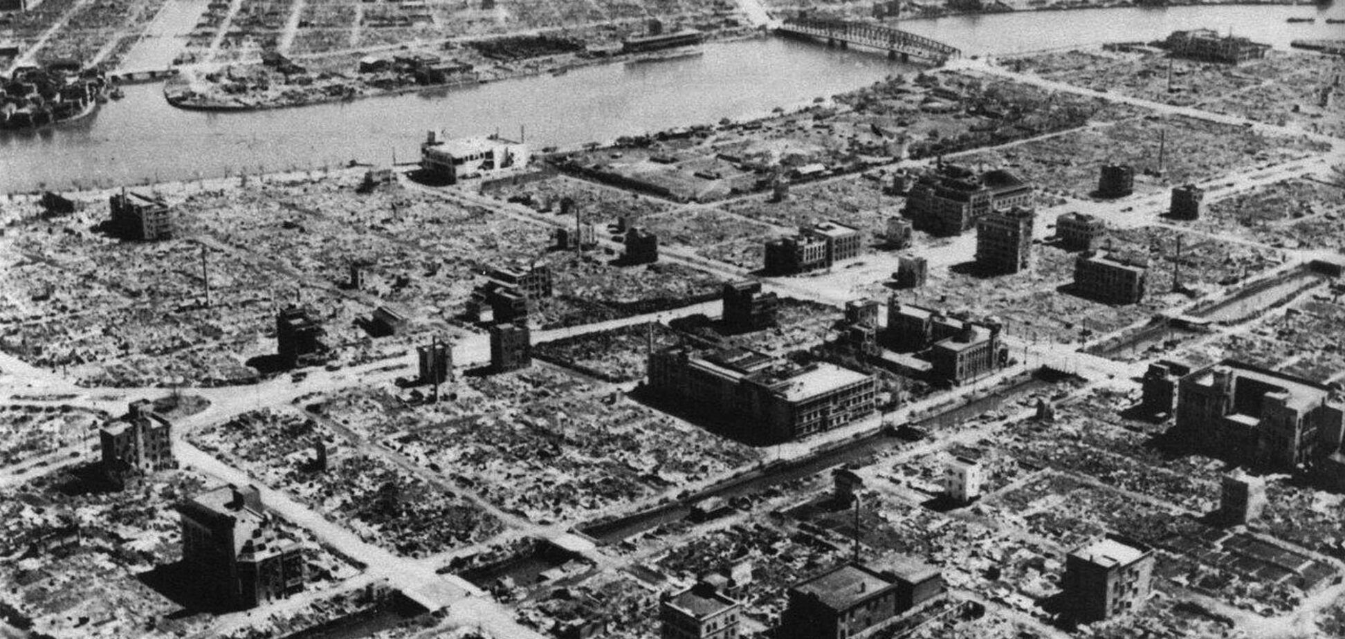 Чому ворог щоночі запускає 'шахеди' по Києву?