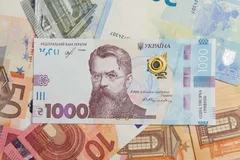 Что происходит с экономиками