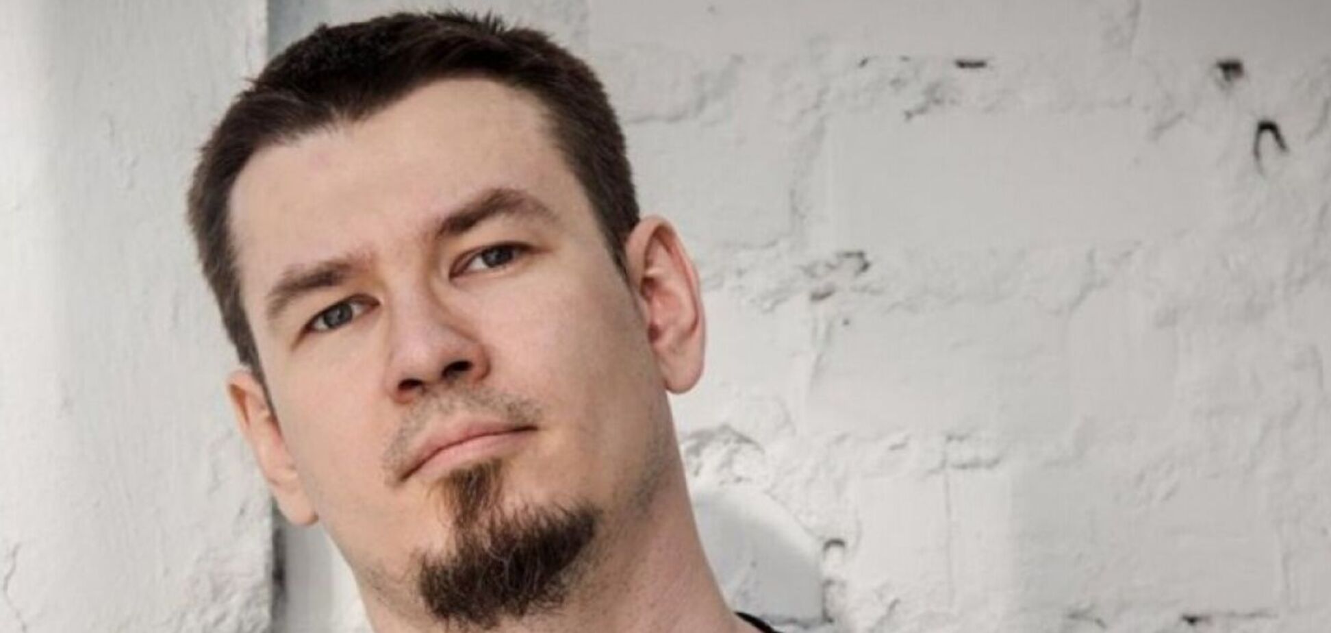 "Любой каприз за ваши деньги": как основатель изданий "Граница" и "Буквы" Петр Терентьев превратил свои медиа в инструмент для информационных атак