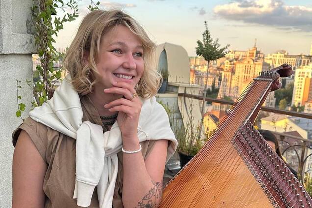 'Он нелегально выехал': Марина Круть разошлась с бойфрендом и объяснила, почему не могла смириться с его бегством за границу