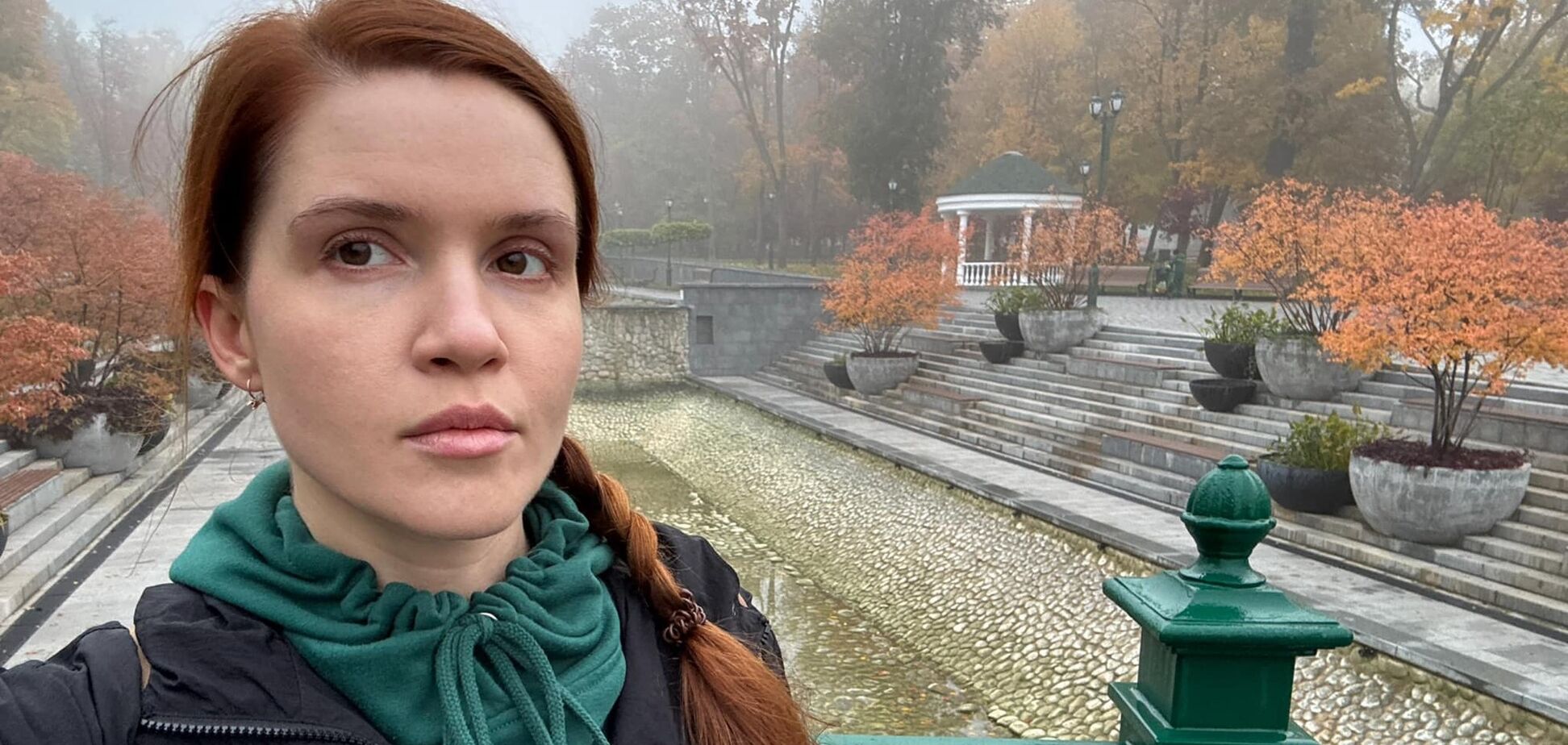 'Досить, долучайтесь до війська': Безуглу поставили на місце через 'вкид' про ситуацію з медиками і розповіли про реалії війни