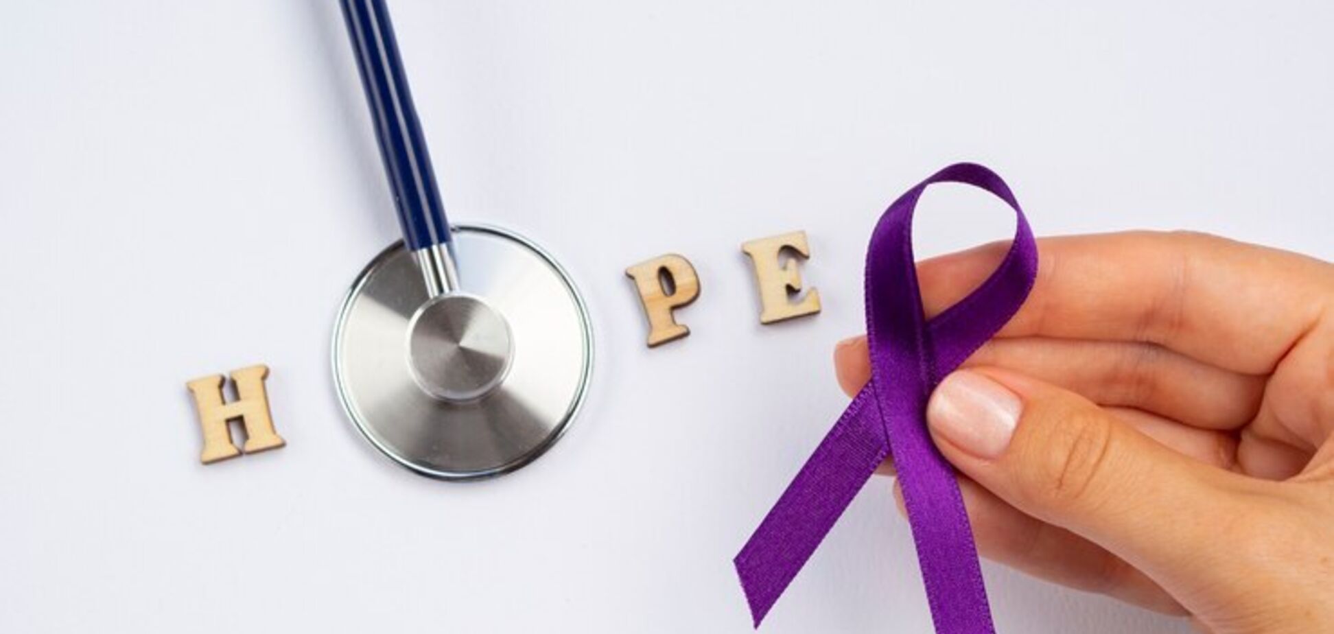 4 привычки онкологов, которые помогают снизить риск рака