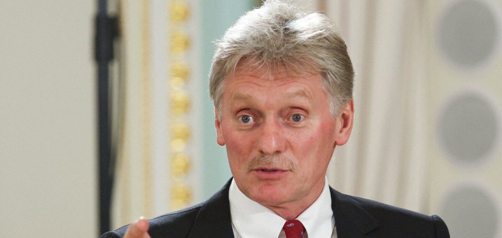 'Росія йде вперед': у Путіна зробили нову заяву про війну з Україною і можливість переговорів