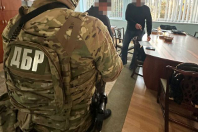 АРМА виявила у корупціонерів з Міненерго нерухомість та автомобілі