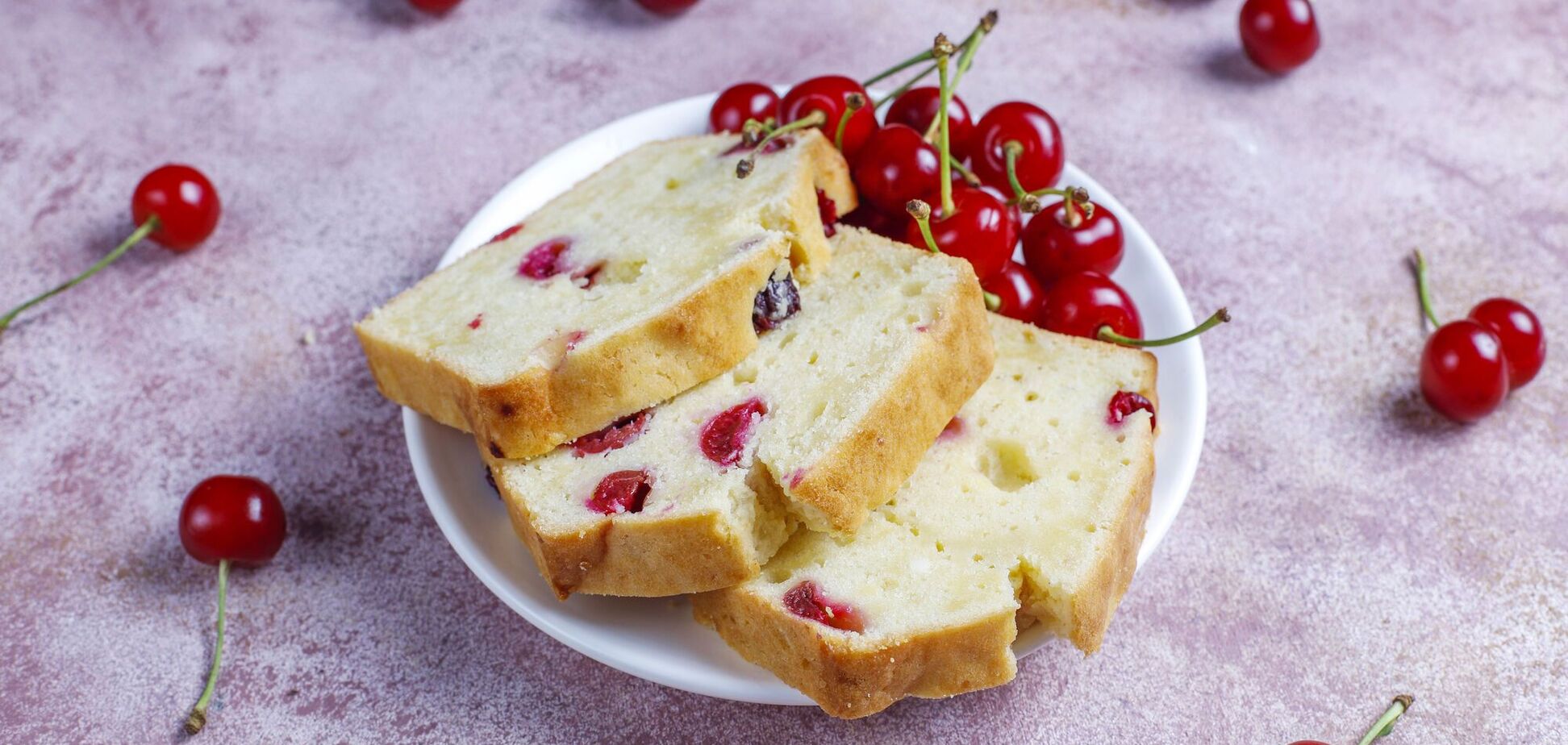 Необычный торт 'Медовик': что добавить для нового вкуса