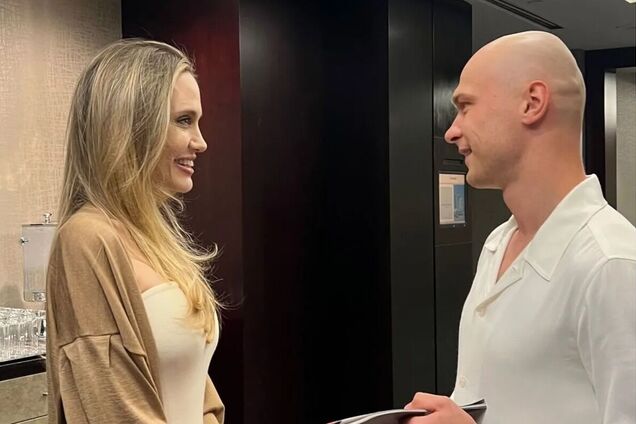 Подыгрывал пропаганде Кремля: российского актера Юрия Борисова номинировали на американскую премию Gotham Awards 2024