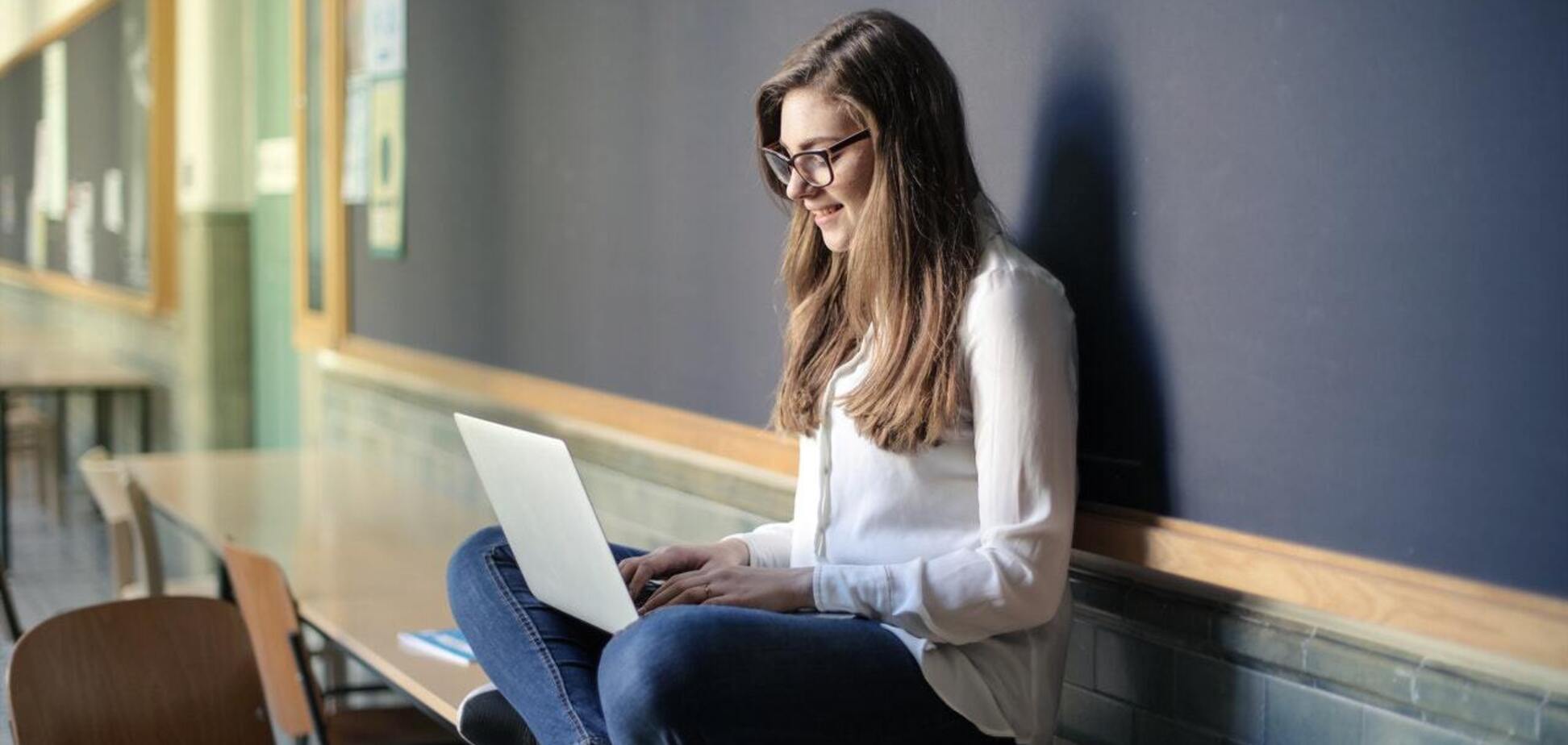 В Украине расширили список профессий, по которым можно получить ваучер на бесплатное обучение: подробности