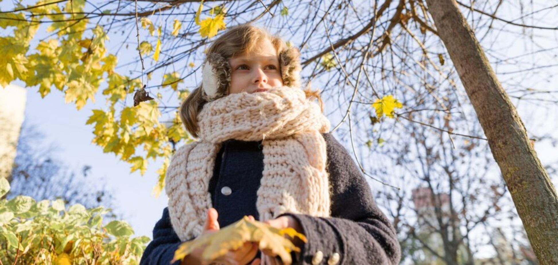 Прийде новий антициклон: синоптикиня сказала, якої погоди слід очікувати наступного тижня