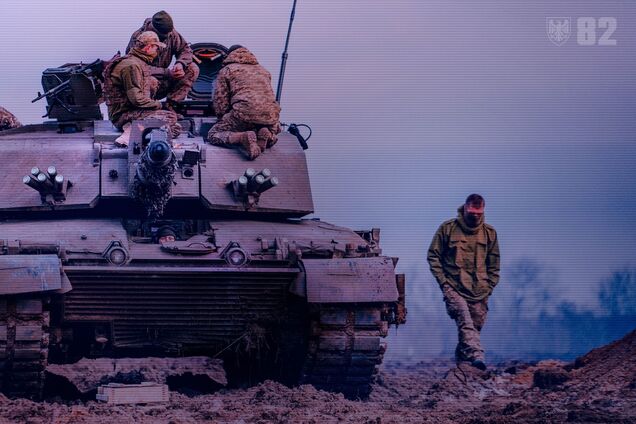 Армія РФ вдається до масових бомбардувань: у Генштабі назвали найгарячіші напрямки фронту