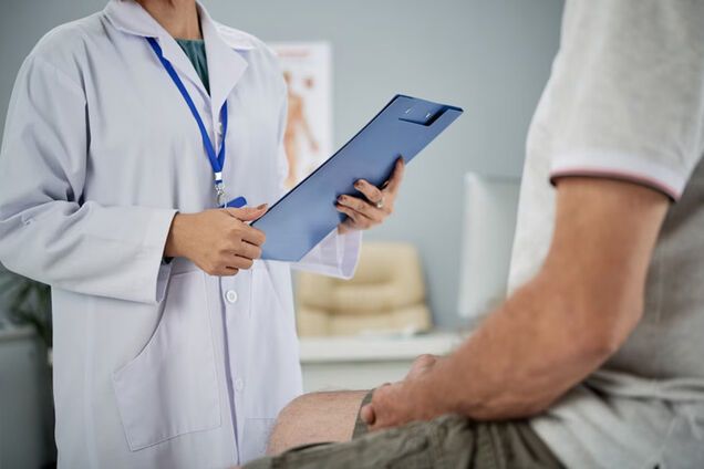 Один з симптомів – кров з очей: у США чоловік помер від небезпечного вірусу