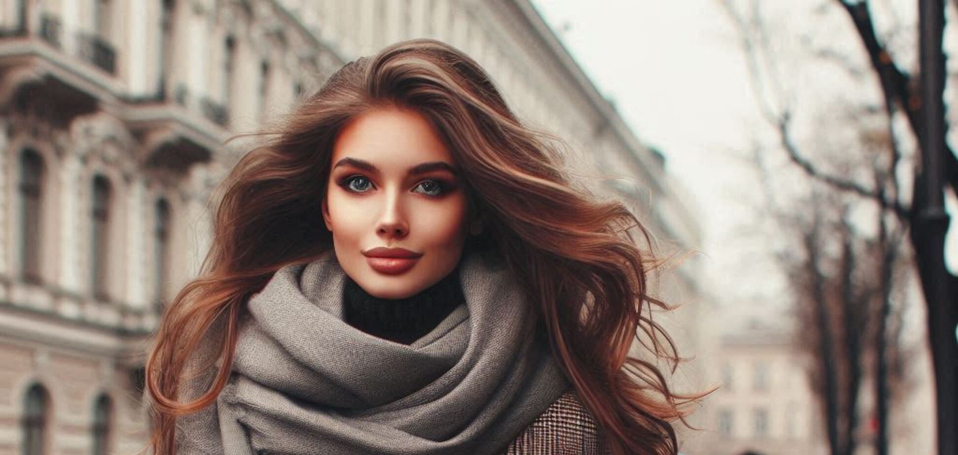 Вдохновение или трудности: гороскоп на 1 ноября для всех знаков зодиака