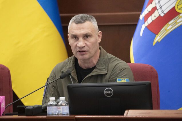 Київрада проголосує нове важливе рішення для родин загиблих Героїв: Кличко розповів деталі