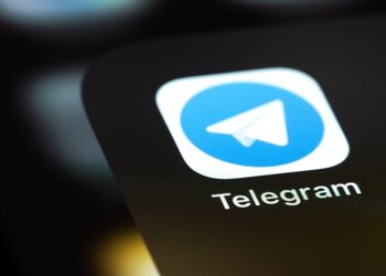 Telegram сделал первый шаг к тому, чтобы стать видеоплатформой: Дуров рассказал подробности