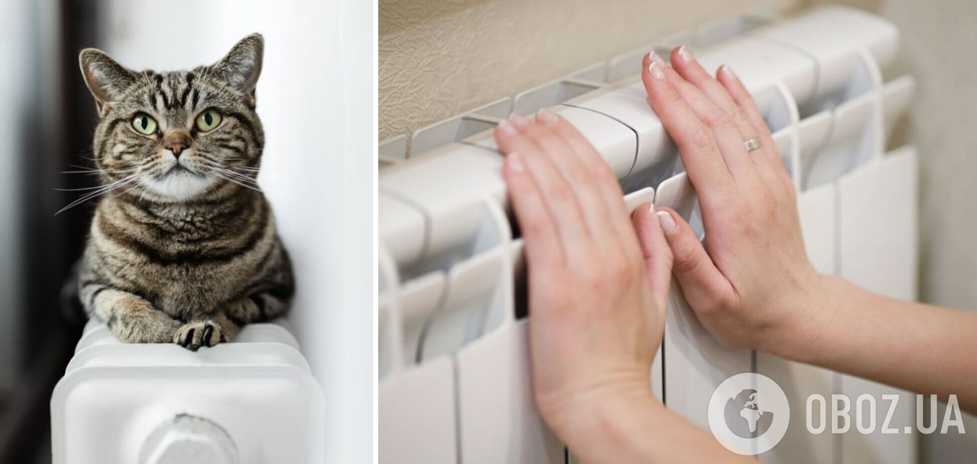 ДТЕК розповів про підготовку до опалювального сезону